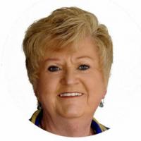 Brown-Hogan, Diana.jpg